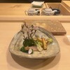 Ginza Tsukasa - 