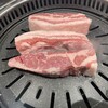 熟成肉専門店 ヨプの王豚塩焼 GEMS新橋店