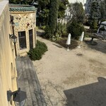 小笠原伯爵邸 - 