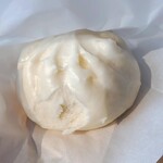 宮きしめん 神宮店 - 