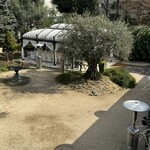 小笠原伯爵邸 - 