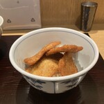 麺 みつヰ - 