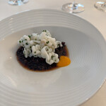 小笠原伯爵邸 - 