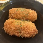 熱々鉄板 チェインズ - 