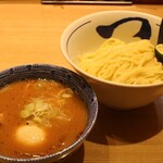 Tsujita - 