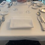 小笠原伯爵邸 - 