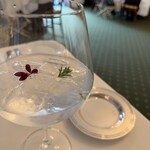 小笠原伯爵邸 - 