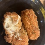 熱々鉄板 チェインズ - 