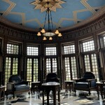 小笠原伯爵邸 - 