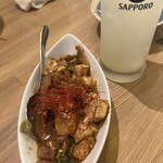 熱々鉄板 チェインズ - 