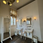 小笠原伯爵邸 - 