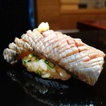 Sushi Hajime - 