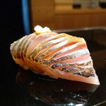 Sushi Hajime - 