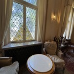 小笠原伯爵邸 - 