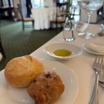 小笠原伯爵邸 - 