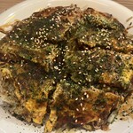 熱々鉄板 チェインズ - 