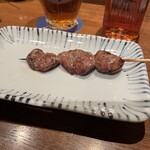 バードランド 虎ノ門 - 