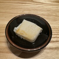 あぐー豚しゃぶしゃぶ専門店 とり央 別邸 - 