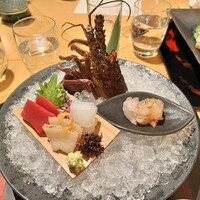 アマネムダイニング - 