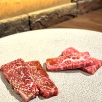 焼肉ここのみ - 