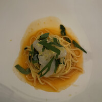 SALONE TOKYO - 