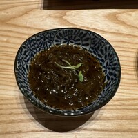 あぐー豚しゃぶしゃぶ専門店 とり央 別邸 - 