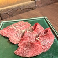 焼肉ここのみ - 