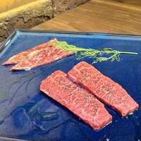 焼肉ここのみ - 