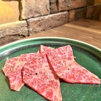 焼肉ここのみ - 