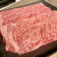 近江うし焼肉 にくTATSU 渋谷店 - 