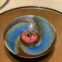 横浜 うしみつ - 