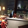 シーズーバー