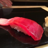 鮨 惣五郎 - 