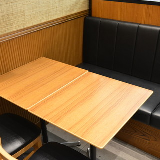 アペティートカフェ_2