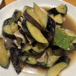 台湾and中華食堂だいちゃん - 