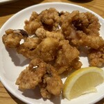 台湾and中華食堂だいちゃん - 