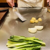 人形町今半 本店 - 