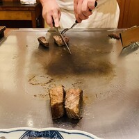 人形町今半 本店 - 