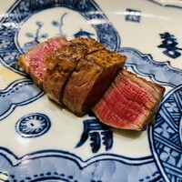 人形町今半 本店 - 