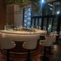 Scarpetta Tokyo - 