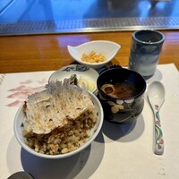 五山望 - 
