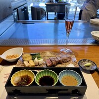 五山望 - 