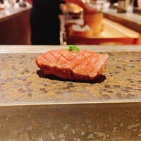 肉割烹 SHUN - 