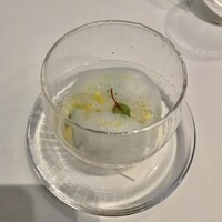ケンゾーエステイトワイナリー 六本木ヒルズ店 - 