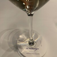 ケンゾーエステイトワイナリー 六本木ヒルズ店 - 
