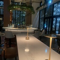 Scarpetta Tokyo - 
