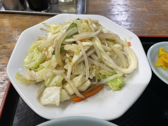 Tenshin Ramen Mizuho Ten photo 3