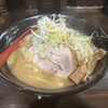 麺処 花田 池袋店