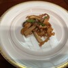 チャイナRai 中国料理
