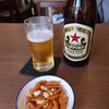 喫茶 マリリン